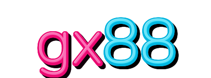 gx88 — logo kanal