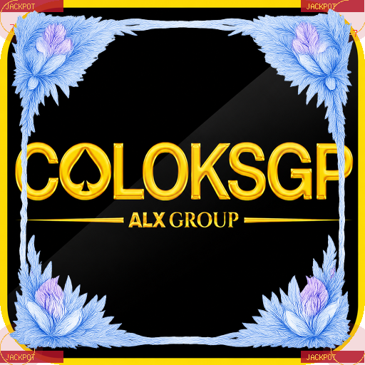 coloksgp — galeri pratinjau Resmi APK